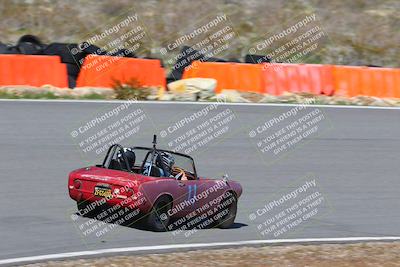 media/Mar-25-2023-Speed Ventures (Sat) [[3bb9dd07ef]]/4-Yellow/Session 3 The Bowl/